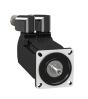 Schneider Electric BMH0703P26A2A Motor