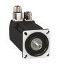 Schneider Electric BMH0703P26F1A Motor