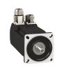 Schneider Electric BMH0703T17F1A Motor