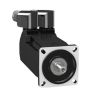Schneider Electric BMH0703T27F2A Motor
