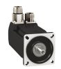 Schneider Electric BMH0703T32A1A Motor