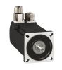 Schneider Electric BMH0703T37A1A Motor