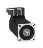 Schneider Electric BMH0703T37A2A Motor