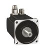 Schneider Electric BMH1001P26F1A Motor