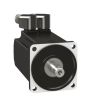 Schneider Electric BMH1001P26F2A Motor