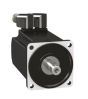 Schneider Electric BMH1001P36A2A Motor