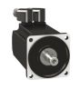 Schneider Electric BMH1001T12F2A Motor