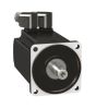 Schneider Electric BMH1001T16A2A Motor