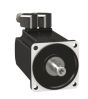 Schneider Electric BMH1002P11F2A Motor