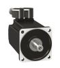 Schneider Electric BMH1002P37F2A Motor