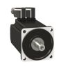 Schneider Electric BMH1002T01A2A Motor