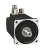 Schneider Electric BMH1002T02A1A Motor