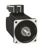 Schneider Electric BMH1002T02F2A Motor