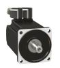 Schneider Electric BMH1002T06A2A Motor