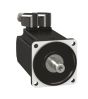 Schneider Electric BMH1002T12F2A Motor