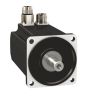Schneider Electric BMH1002T27A1A Motor