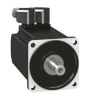Schneider Electric BMH1003P12F2A Motor