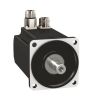 Schneider Electric BMH1003P16F1A Motor