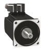 Schneider Electric BMH1003P37F2A Motor