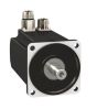 Schneider Electric BMH1003T01A1A Motor