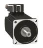 Schneider Electric BMH1003T11A2A Motor