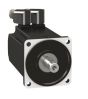Schneider Electric BMH1003T21A2A Motor