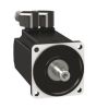 Schneider Electric BMH1401P16F2A Motor