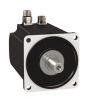 Schneider Electric BMH1401P17A1A Motor