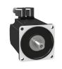 Schneider Electric BMH1401P27A2A Motor