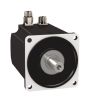 Schneider Electric BMH1401P31F1A Motor