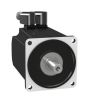 Schneider Electric BMH1401P31F2A Motor