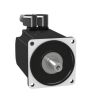 Schneider Electric BMH1402P21F1A Motor