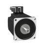 Schneider Electric BMH1402P21F2A Motor