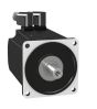 Schneider Electric BMH1402P26F2A Motor