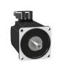 Schneider Electric BMH1402P31F1A Motor