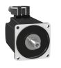 Schneider Electric BMH1403P07A2A Motor