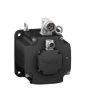 Schneider Electric BMH1903P32F2A Motor