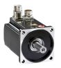 Schneider Electric BMH2051P02A1A Motor