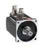 Schneider Electric BMH2051P11A2A Motor