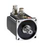 Schneider Electric BMH2051P32F1A Motor