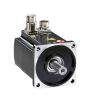 Schneider Electric BMH2051P36A1A Motor