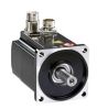Schneider Electric BMH2052P21F1A Motor
