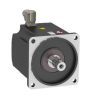 Schneider Electric BMP1401R3NA2A Motor