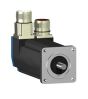Schneider Electric BSH0551P21A1A Motor