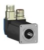 Schneider Electric BSH0553P22A1A Motor