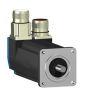 Schneider Electric BSH0553T01F1A Motor