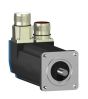 Schneider Electric BSH0701P02A1A Motor