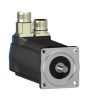 Schneider Electric BSH0701P22F1A Motor