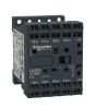 Schneider Electric CA3KN313BD Relay