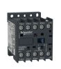 Schneider Electric CA3KN40ED Relay